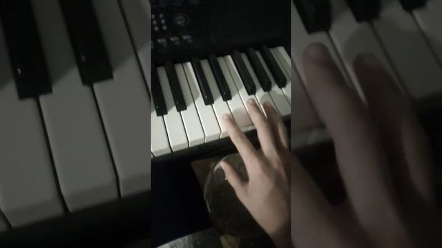 моё первое видео 🤗 смотреть онлайн