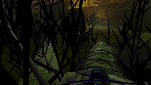 Phantom Covert Ops | Part 3 | Lil' Kayak vs BIG Helicopter смотреть онлайн