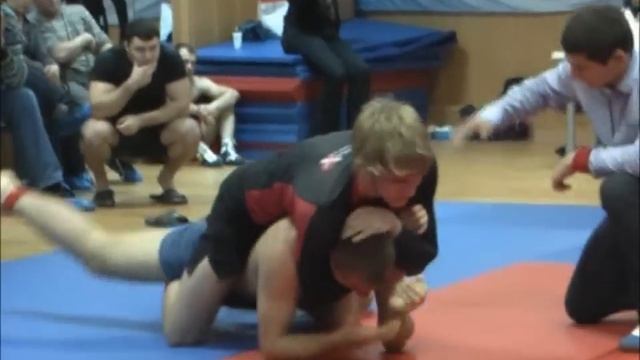 Турнир 2. смотреть онлайн