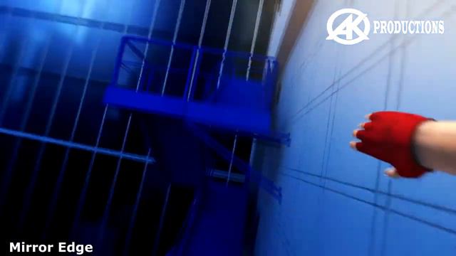 Top 10 Best PC Games under 10GB of Size || PART 2 || Best Games under 10GB