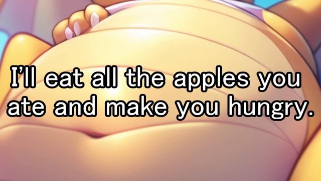 【2】Don't sleep out side! It's dangerous! (Novel AI Story) смотреть онлайн