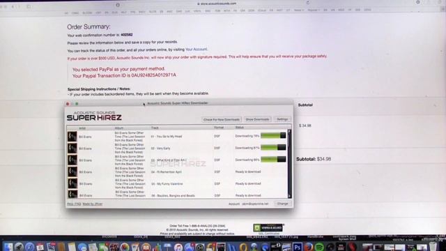 Sony HAP‑Z1ES Network Audio Player смотреть онлайн