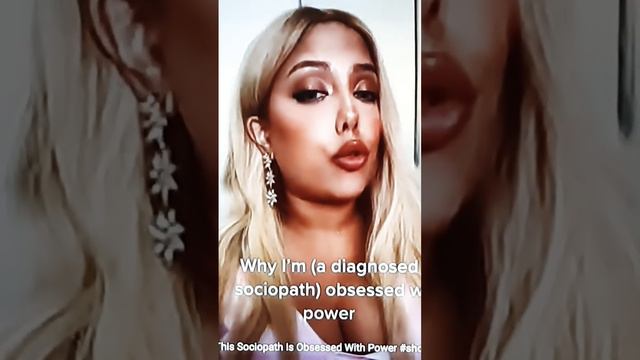 НАРЦИСС: каких партнёров мы ищем #нарцисс #психология #нрл #абьюз смотреть онлайн