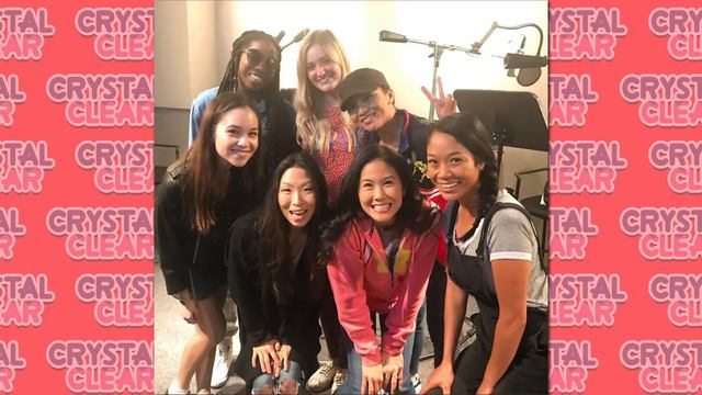 Era 1 Peridots & New Homeworld Gems! [Steven Universe Theory] Crystal Clear