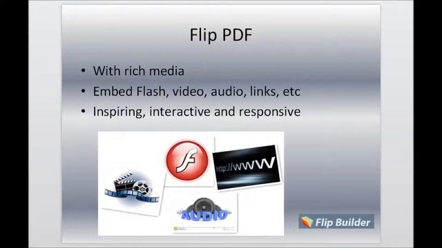 Top 3 jQuery page flip WordPress plugin for mobile WordPress flipbook publishing. смотреть онлайн