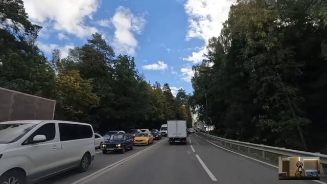 Собирая угощения на кладбище бомж провалился в странную могилу… Никто не ожидал того что было дальш смотреть онлайн