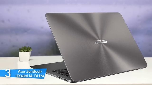 Best Laptop For Programming in 2019 | Top 5 Coding Laptops For Students смотреть онлайн