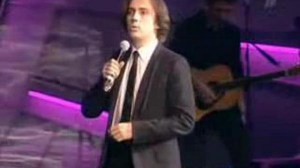 Sofia Rotaru & Aurica Rotaru - Melancolie