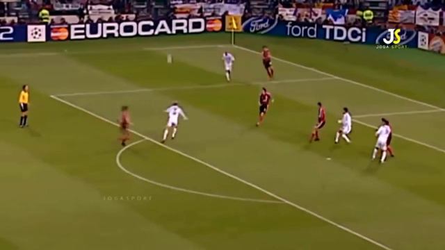 Goles de Martin Hinteregger Bayern de Munich VS Frankfurt (3-2) смотреть онлайн