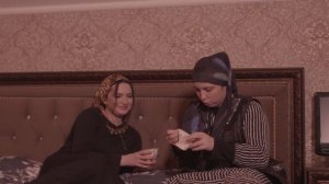 ЭЛЬДАР ГИТИНОВ  -  ГДЕ Ж ТЫ  (Official Video, 2022).mp4