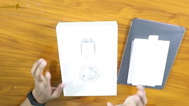 iPad Pro 2020 Bangla ? iPad Pro 2020 ? Unboxing and First Impressions Bengali ♥️ আইপ্যাড প্রো ⚡ смотреть онлайн
