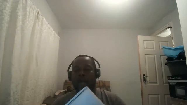 GRADE 10 MATHS смотреть онлайн