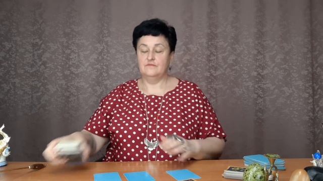 Гадание на картах Таро. Гороскоп все знаки Зодиака с 12 по 19 июля 2021 г. смотреть онлайн