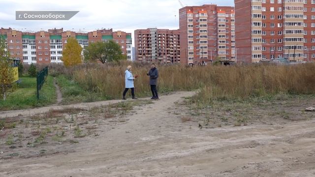 НАРИСУЕМ – БУДЕМ ЖИТЬ! смотреть онлайн