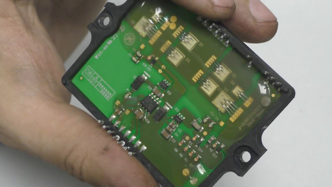 ремонт плазменного тв wings universai pdp5016 (шасси LG 50X3) нет изображения смотреть онлайн