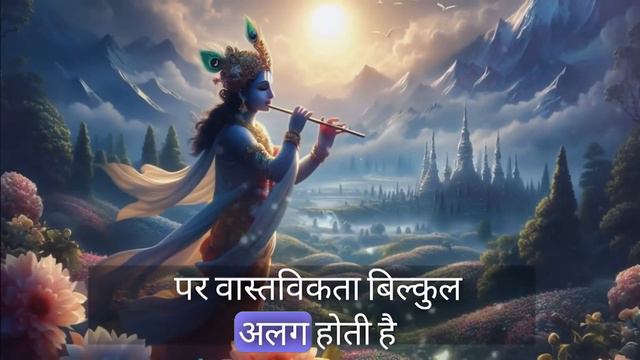 जिन्दगी में सुकून पाने का एक ही रास्ता। भगवत गीता BHAGWAT GEETA SAAR#bhagwatgeeta#krishnavani#geeta смотреть онлайн