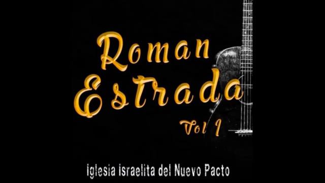 Roman Estrada - Vol1 (HD/FULL/IINP) смотреть онлайн