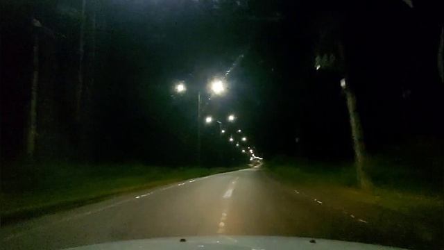 aeroporto de São Gonçalo do Amarante 4/8/2022 (NATAL-RN) смотреть онлайн