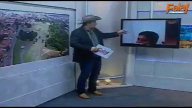 Manuel mendes смотреть онлайн