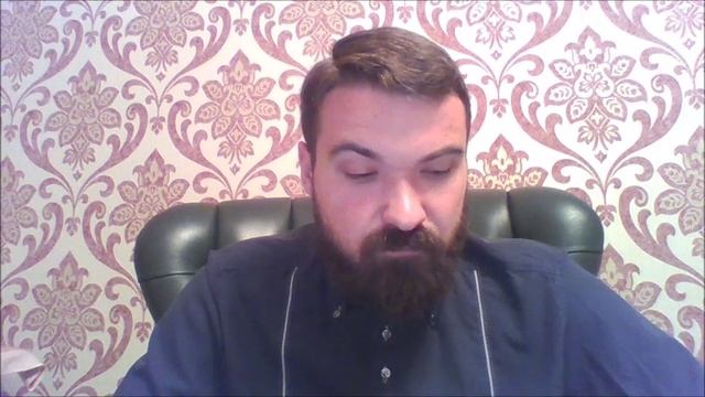 Українська народна казка "Івасик Телесик" смотреть онлайн