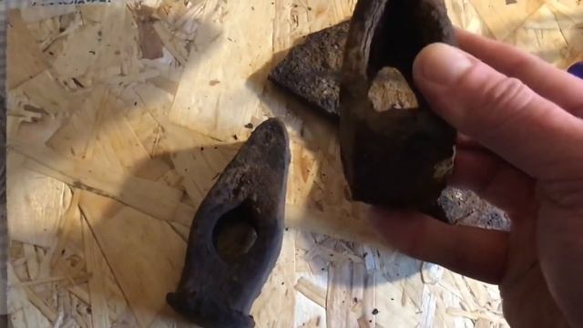 КоКа -КоЛа + Кислота + Топор = ЧТО ПОЛУЧИЛОСЬ⁉️