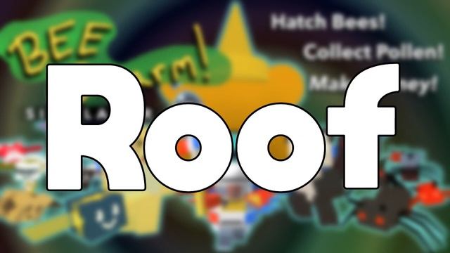 *NEW* ALL WORKING CODES FOR Bee Swarm Simulator 2023! ROBLOX Bee Swarm Simulator CODES смотреть онлайн