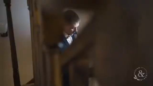 Свадебное агентство Возьми и Сделай. Свадьба Волгоград. Николай и Анастасия. 04.05.2019 смотреть онлайн