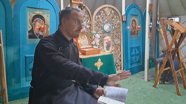 Когда ближние выявляют в нас отсутствие плодов внутренней жизни. Притча о виноградарях и христианин смотреть онлайн