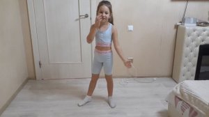 делаем флажок !)))