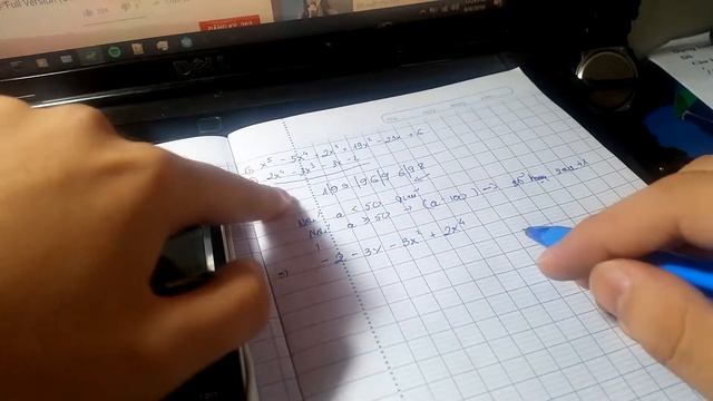 Kỹ thuật dịch ngược смотреть онлайн