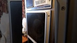 Электроника 150 АС 002м