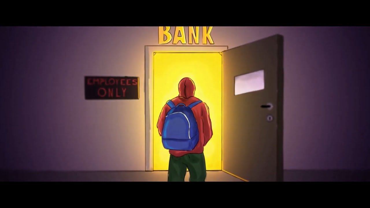Gold Bank - Release date May 20, 2024 Android смотреть онлайн