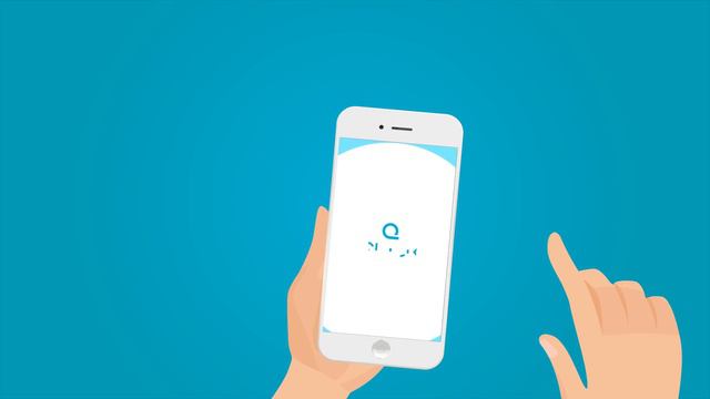 Анимация на заказ. Анимация и мультипликация. Создание видеороликов. смотреть онлайн