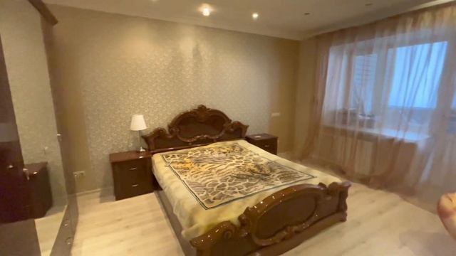 Адоратскго 3В, 1 ком., 43,1 кв.м, 6/14 этаж смотреть онлайн