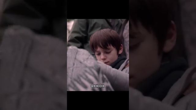 Исцелила мальчика силой Бога😇 смотреть онлайн