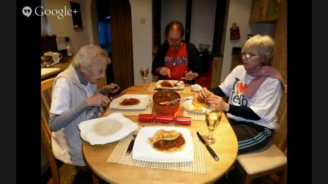 Pragmatic Functional Refactoring with Java 8 смотреть онлайн