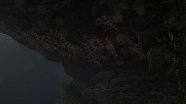 Shadow Of The Tomb Raider (4K, Ultra HD, Nvidia GeForce GTX 1070, Intel Core i7 4790K) смотреть онлайн