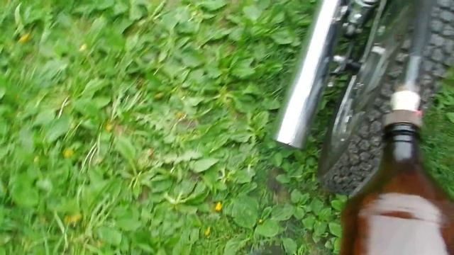 иж пс 2 смотреть онлайн