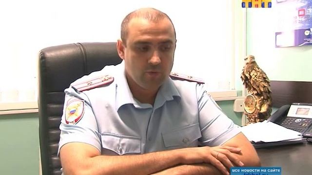 «Развод» по телефону смотреть онлайн