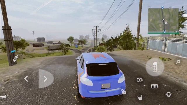 ТЮНИНГ ЗА 10.000, ЗА 100.000 И ЗА 300.000 РУБЛЕЙ ! MadOut2 BCO | смотреть онлайн