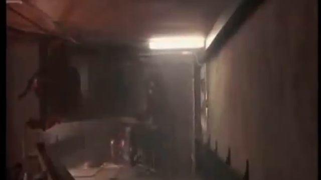 Уличный боец смотреть онлайн