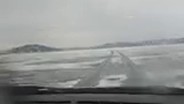 Рыбалка на Красноярском море.Хакасия. смотреть онлайн