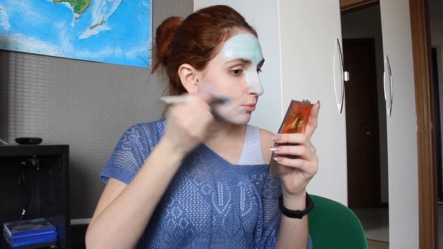 Фикс прайс без понтов. Куча новинок. Обзор покупок март 2020 // Тестирую косметику из Fix Price смотреть онлайн