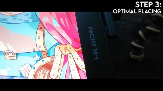 How To Use Graphic Tablets!!?? смотреть онлайн