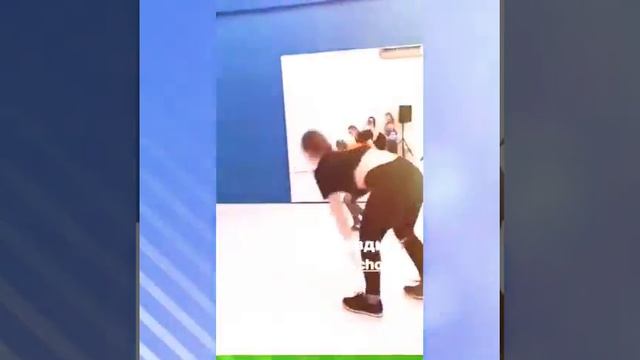 Учимся драца смотреть онлайн