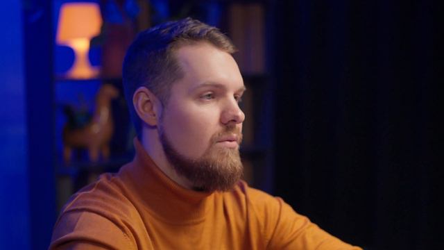Застройщики против банков! Кто победит и что будет с ипотекой для покупателей? смотреть онлайн