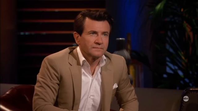Kid Gets REMOVED From Shark Tank смотреть онлайн