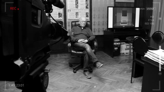 МИХАИЛ РАБИНОВИЧ смотреть онлайн
