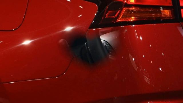 IMPRESSIVE! 2019 NISSAN SENTRA REDESIGN смотреть онлайн