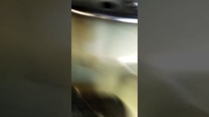 Kia Soul Back Seat Removal.